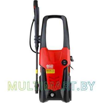 Мойка высокого давления ECO HPW-1720Si картинка 2